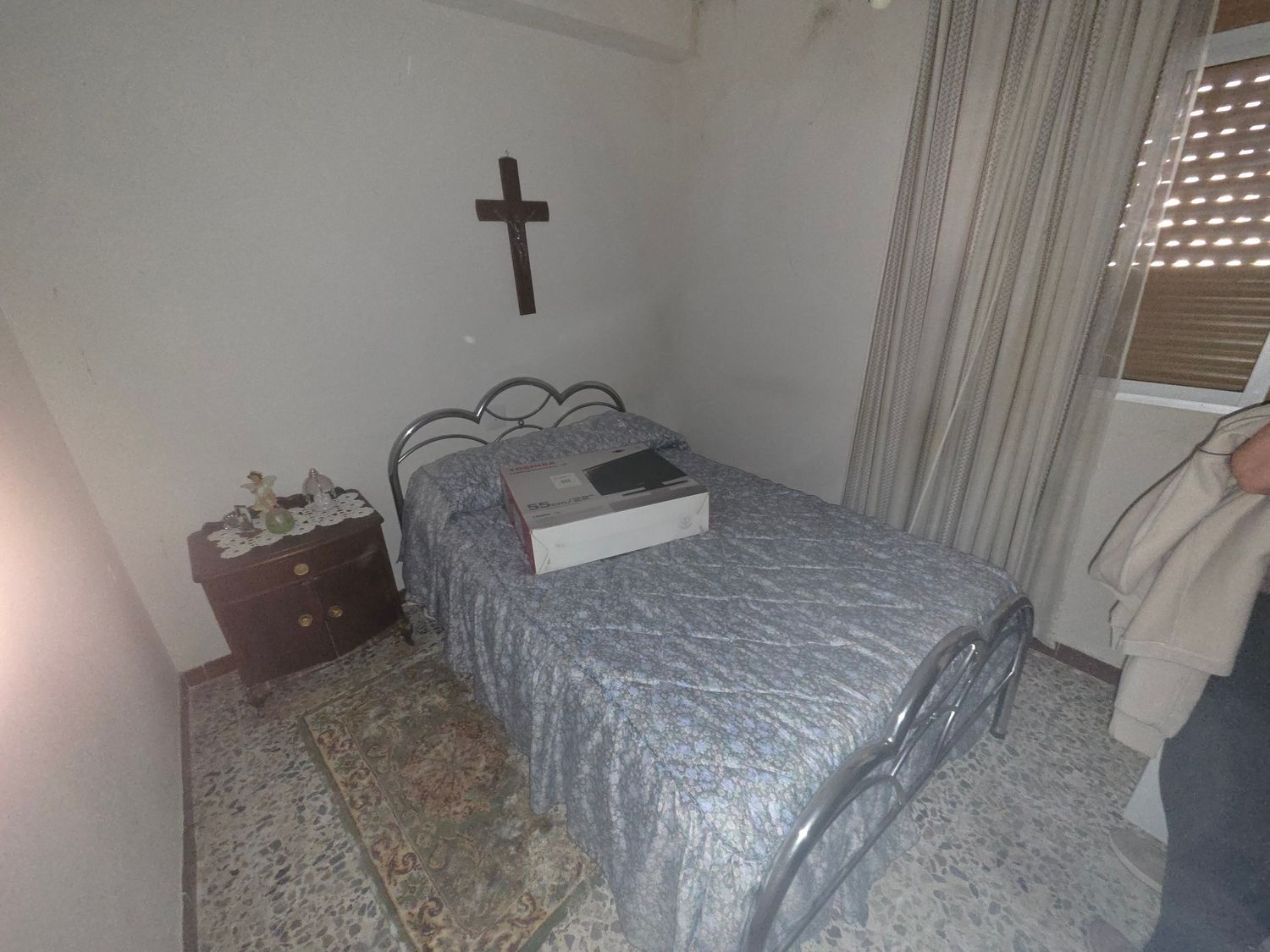 Casa de pueblo en Calle Umbría, 18 - Foto 5