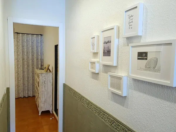 Chalet adosado en Calle Marcelina, 107, Nueva Torrevieja - Foto 11
