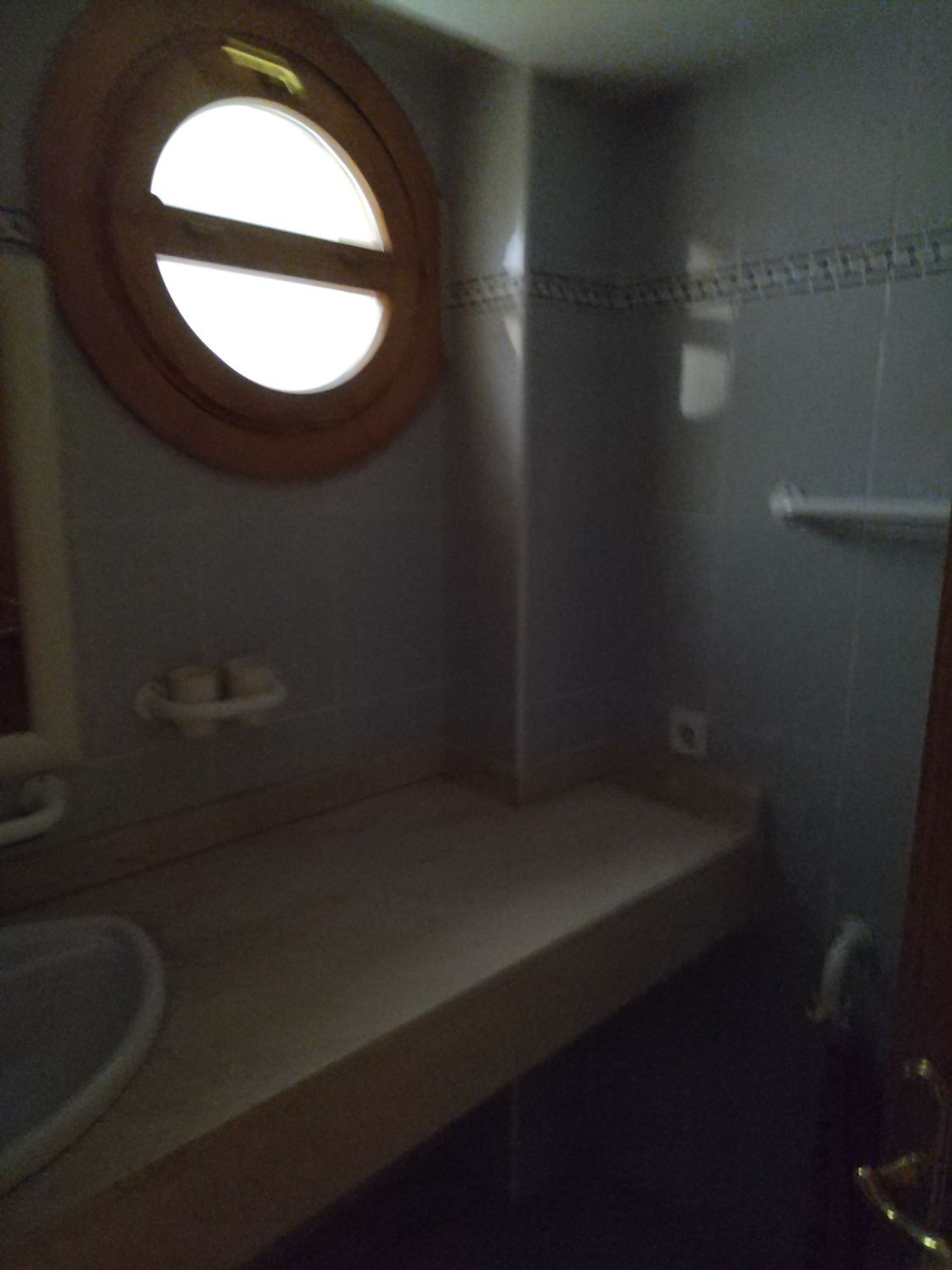 Piso en Camino de Gènova, 15, La Teulera - Foto 5