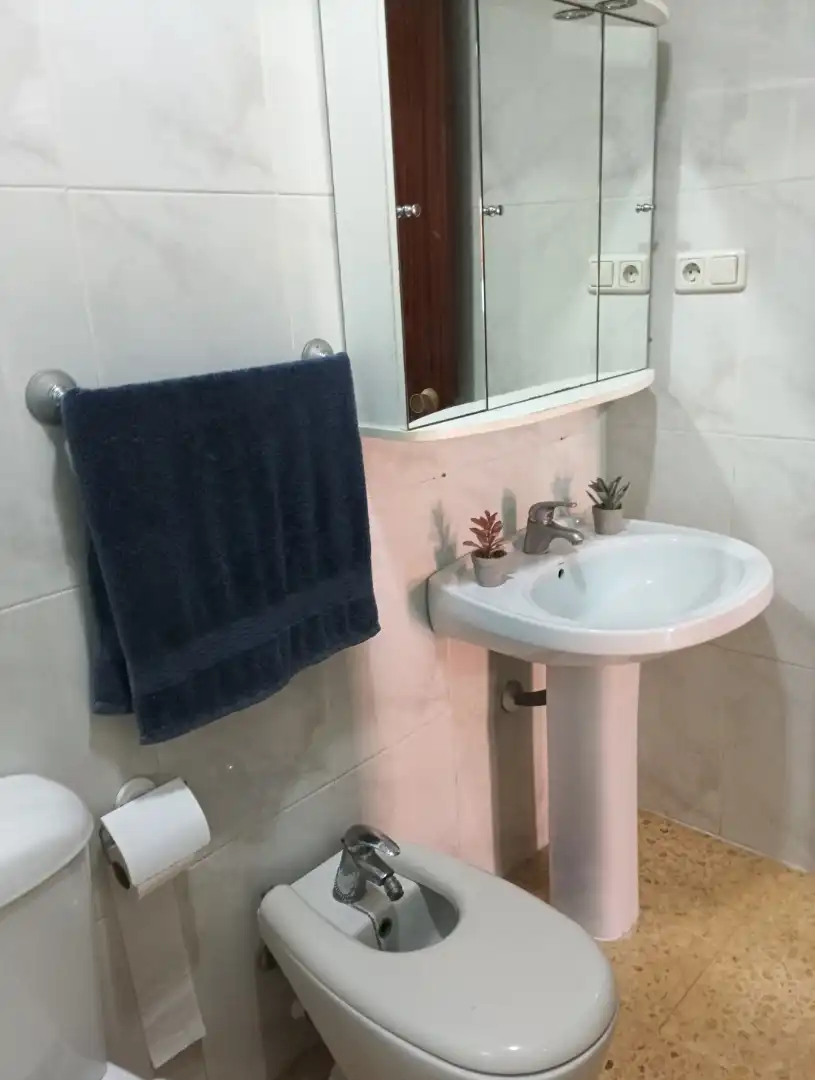 Piso en  Camí Platja A 89A - Foto 7
