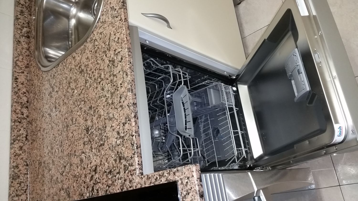 Piso en calle Carmen, 26 - Foto 12