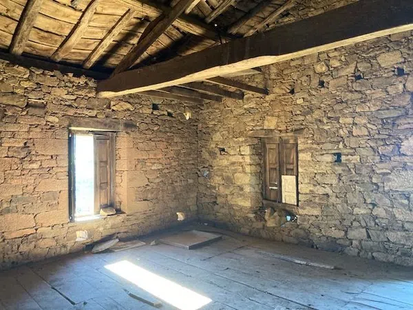 Casa de pueblo en Poligono 98 Parcela, 338 - Foto 7