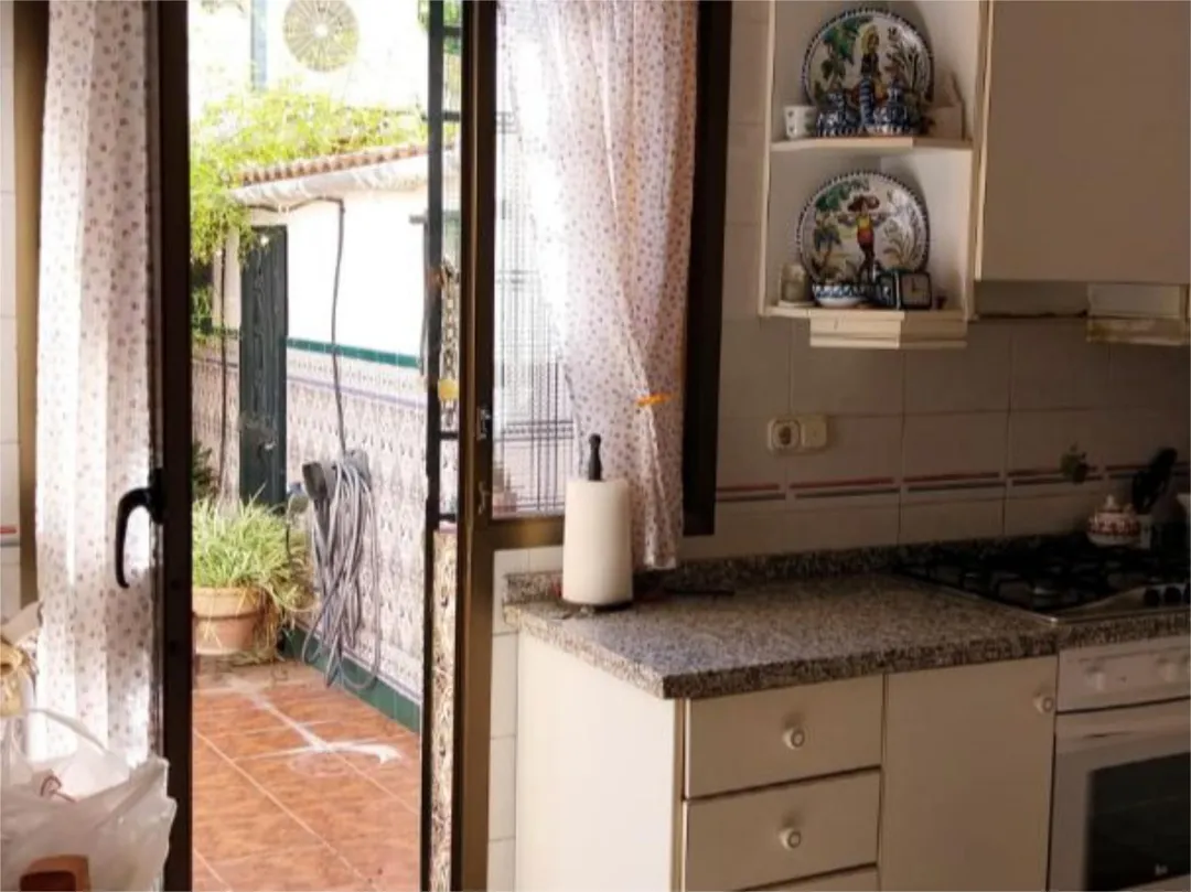 Piso en  Calle Paula Montal 8 - Foto 13