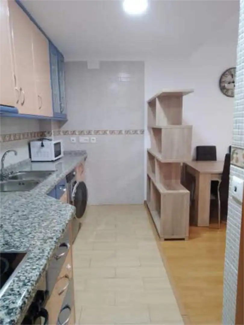 Apartamento en San Pablo - Foto 2