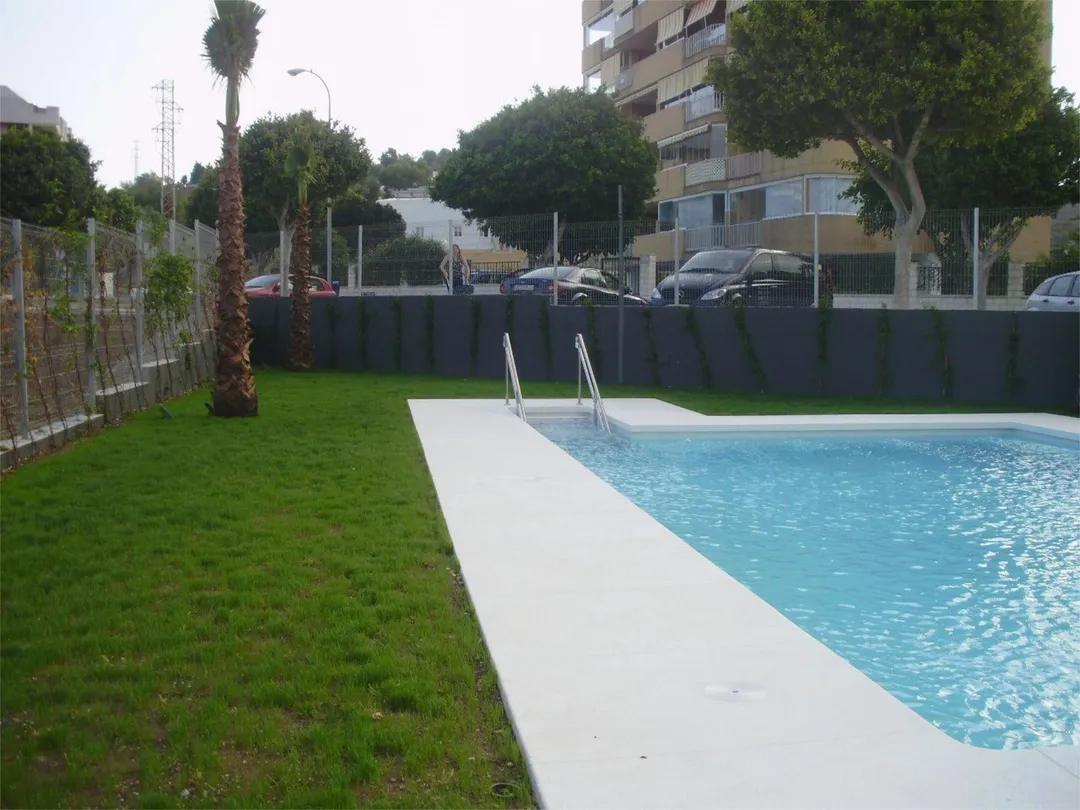 Piso en  Calle San Manuel 7 - Foto 7