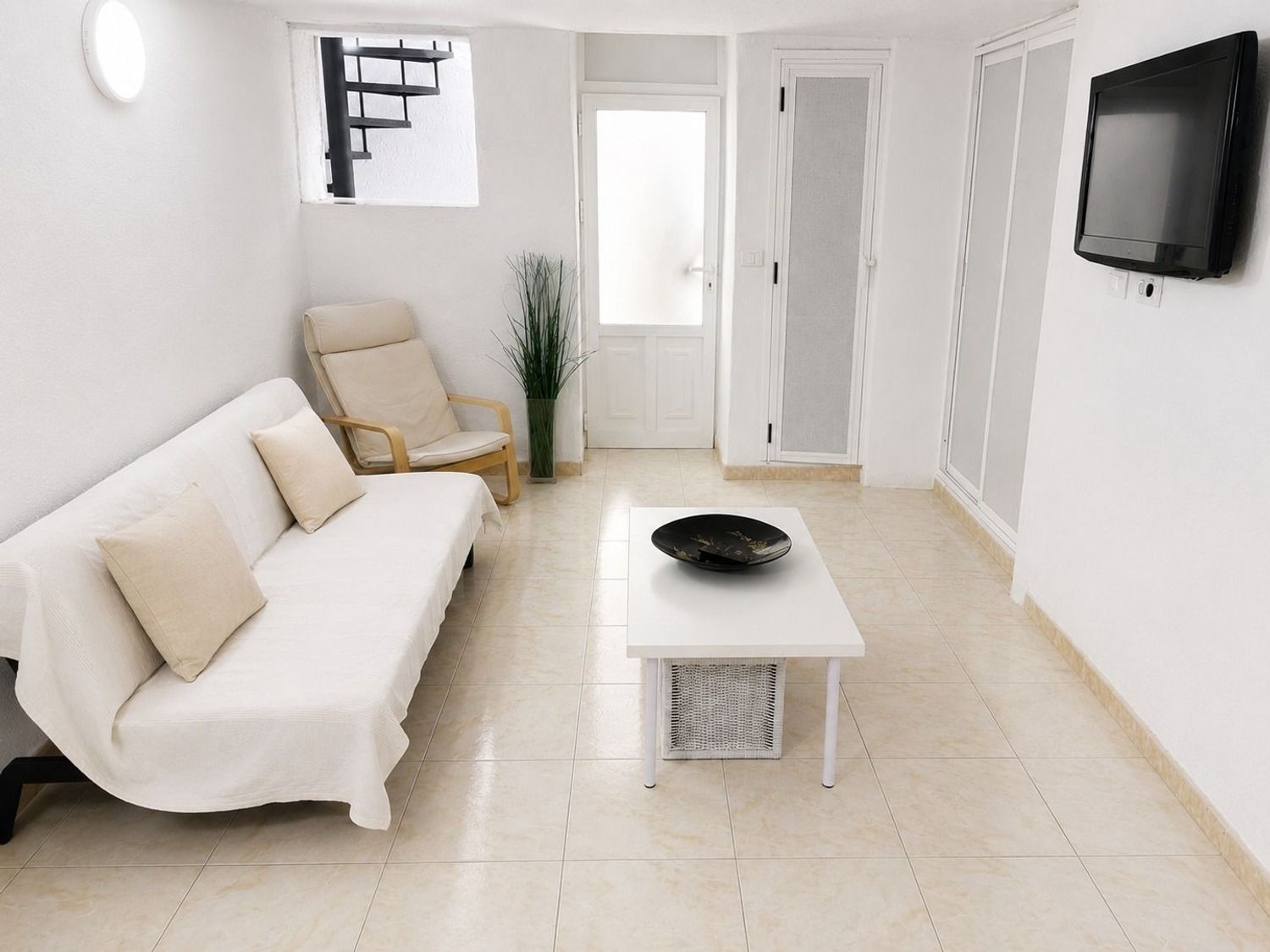 Casa o chalet independiente en Paseo de la Virgen, 4, Puertito de Güímar, Puertito de Güímar - Foto 2