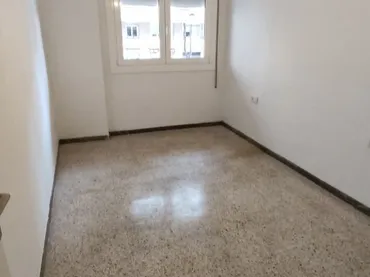 Piso en  Carrer de Felip II 82 - Foto 6