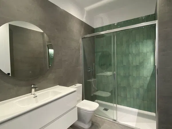 Piso en Calle Manuel Fernández Avello, 5, HUCA-La Cadellada - Foto 7
