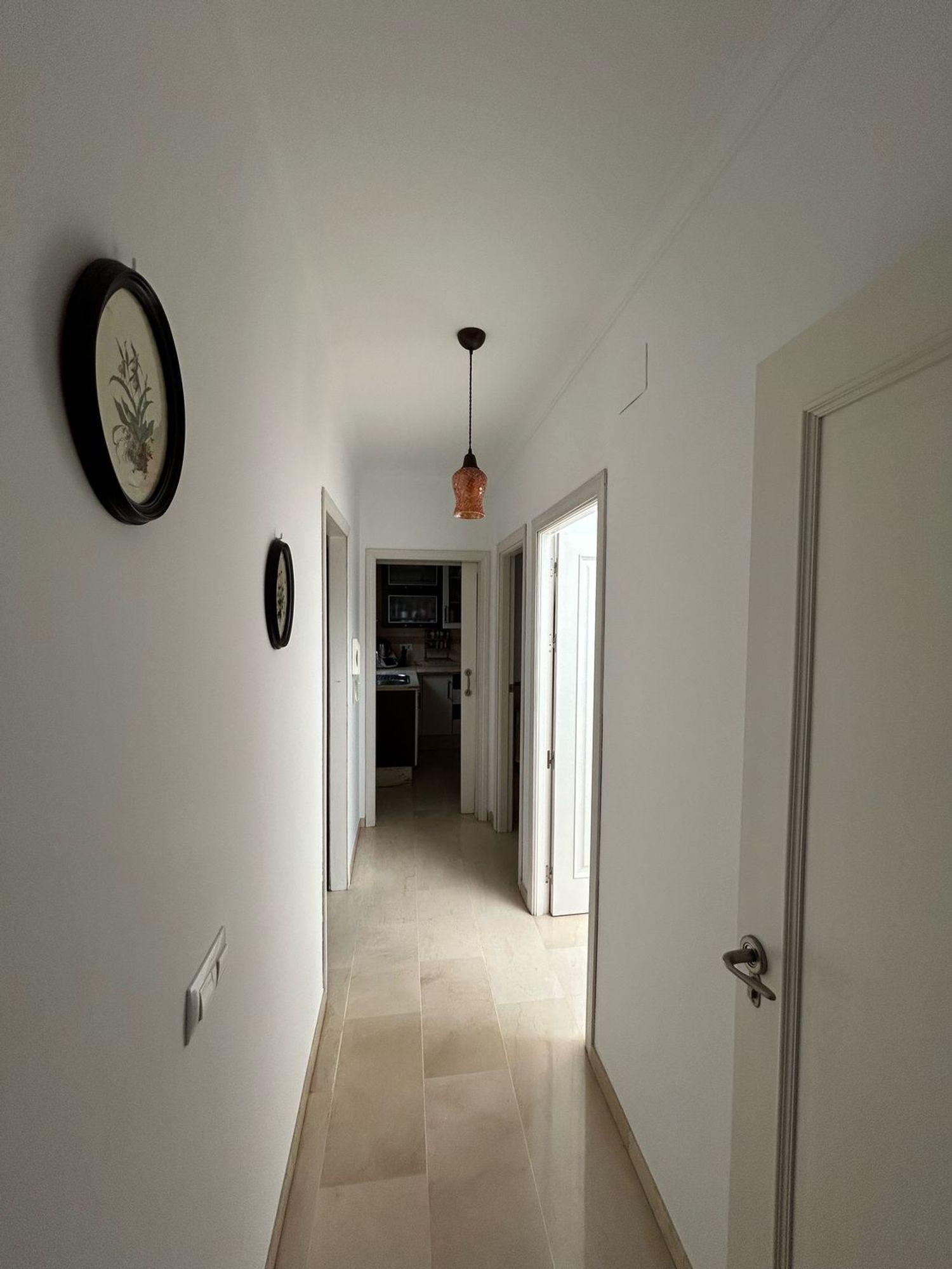 Casa independiente en calle Hornachuelos, 45 a - Foto 15