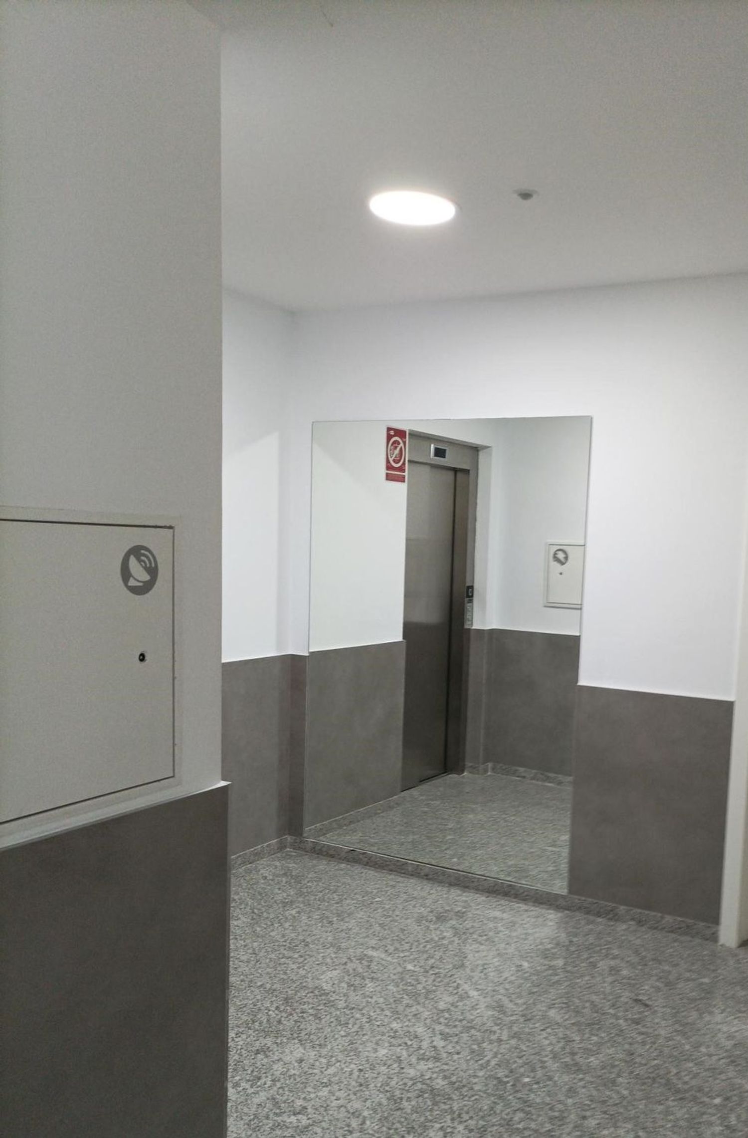 Piso en Calle Narváez, Hospital, Hospital - Foto 13