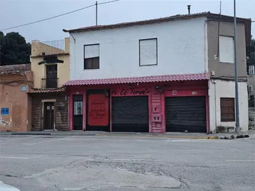 Piso en  Calle Manuel Bonmatí 11A - Foto 1