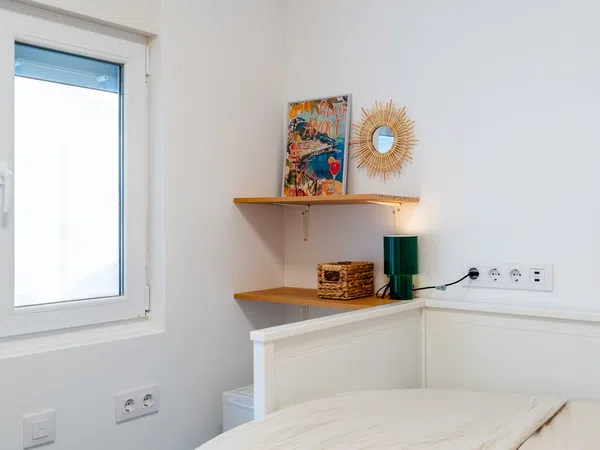 Casa o chalet independiente en Calle Gabriel Font i Martorell, 39, Son Cotoner - Foto 16