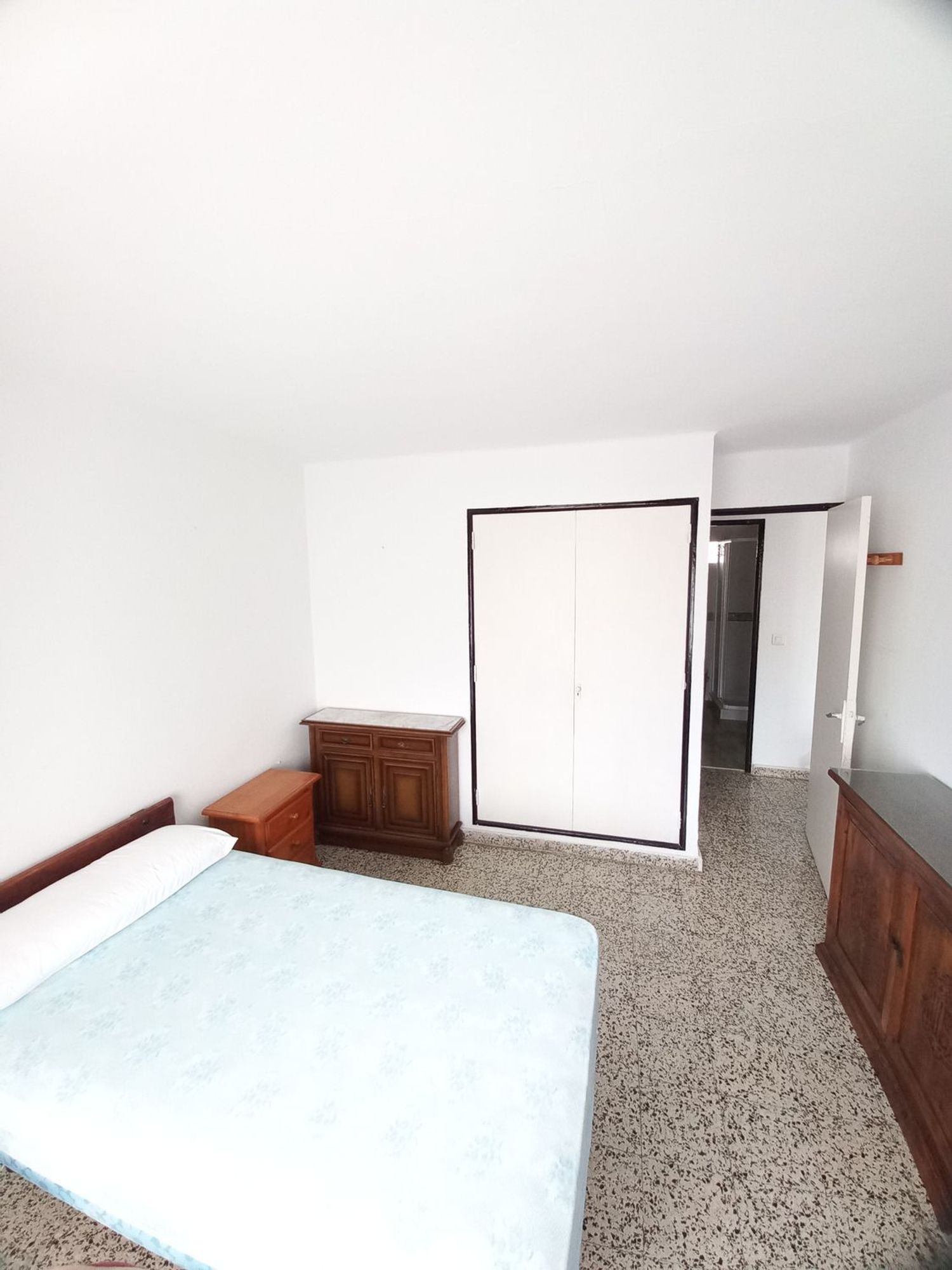 Piso en avenida de Bonanza, 15 - Foto 8