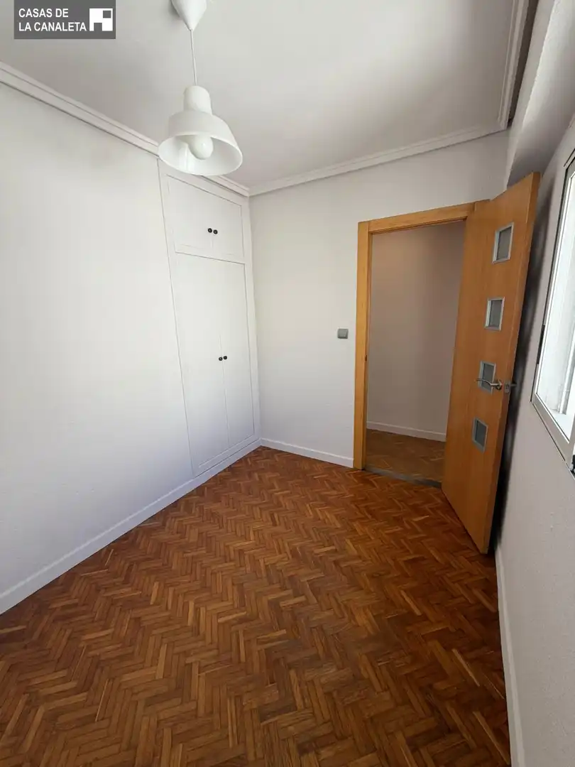 Piso en Mislata - Foto 13