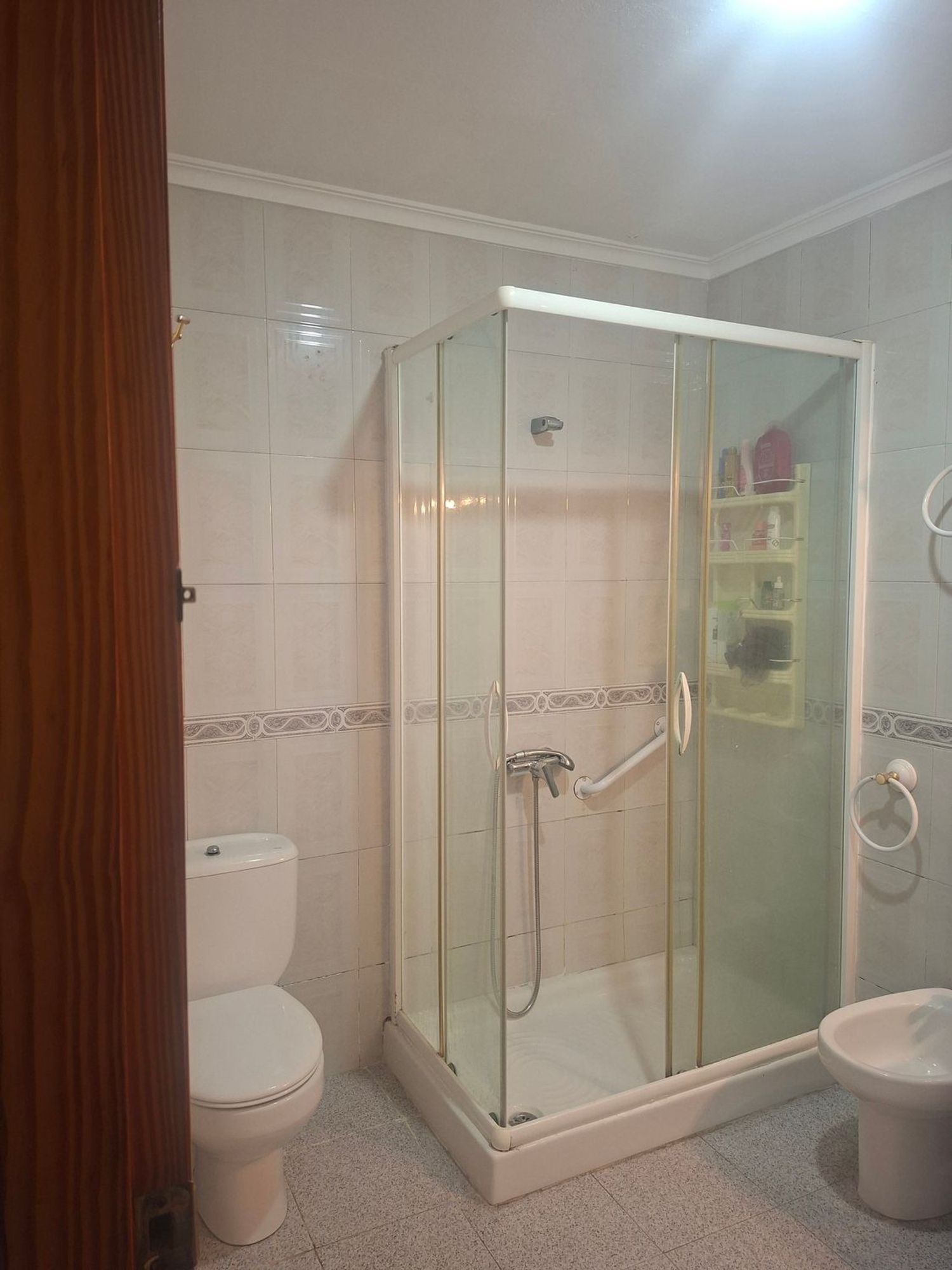 Casa independiente en taquigrafo marti, 22 - Foto 11