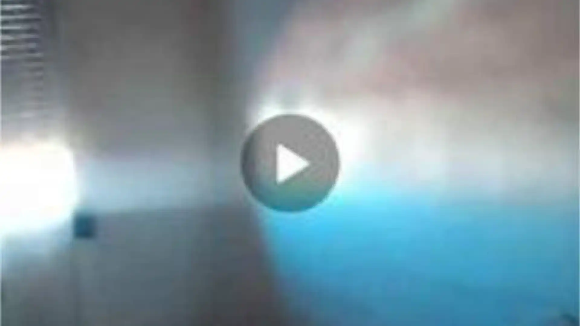 Piso en Espinardo - Foto 5