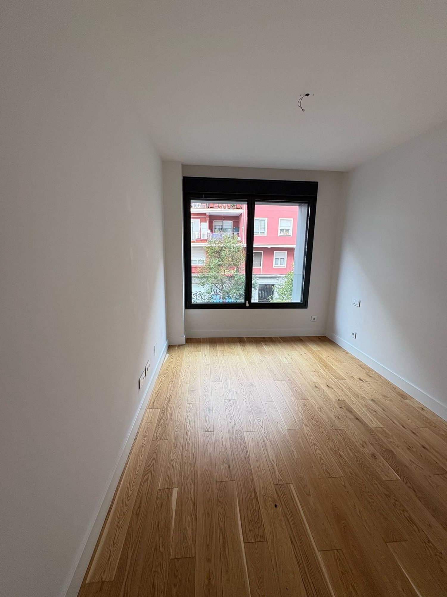 Piso en calle de Nieremberg, 10 - Foto 12