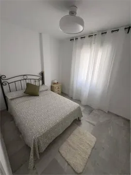Piso en TORREBLANCA - Foto 9