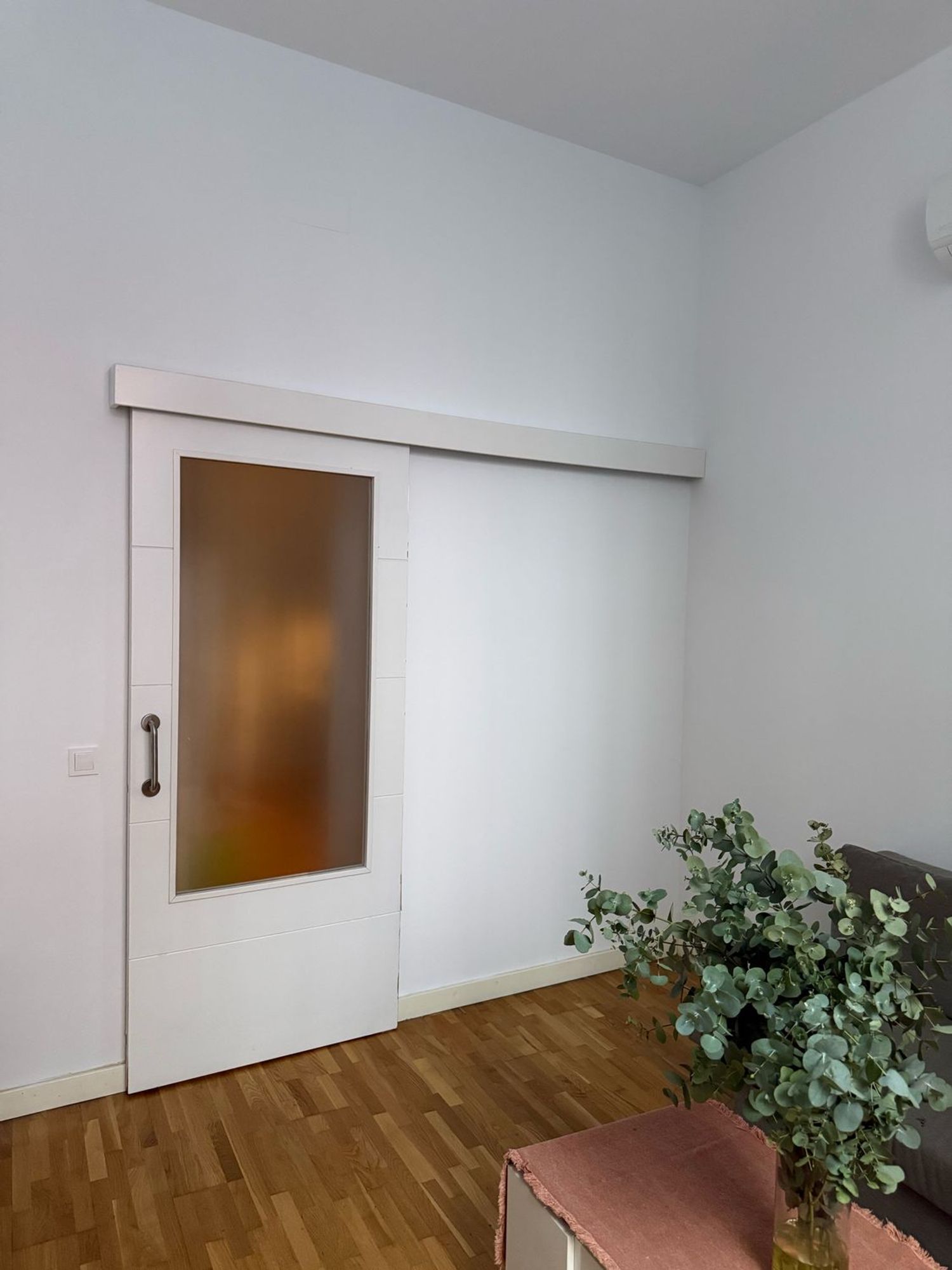 Piso en calle Cardenal Spínola, 6 - Foto 18