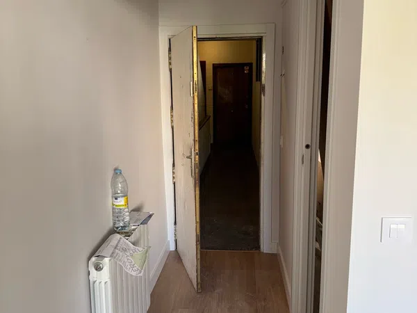 Piso en Ángel Mujica, 14 - Foto 5