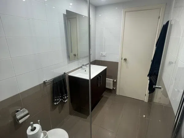 Piso en Calle Hermanos Hircio, 4, Cascajos - Piqueras, Cascajos - Piqueras - Foto 17