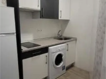 Piso en Chamberí - Foto 3