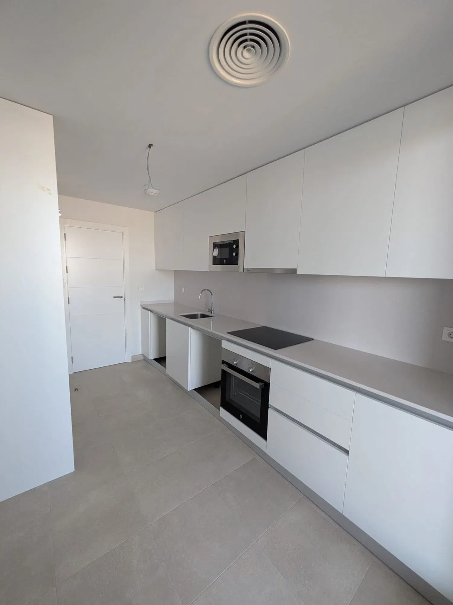 Piso en calle Rodas, 3 - Foto 10