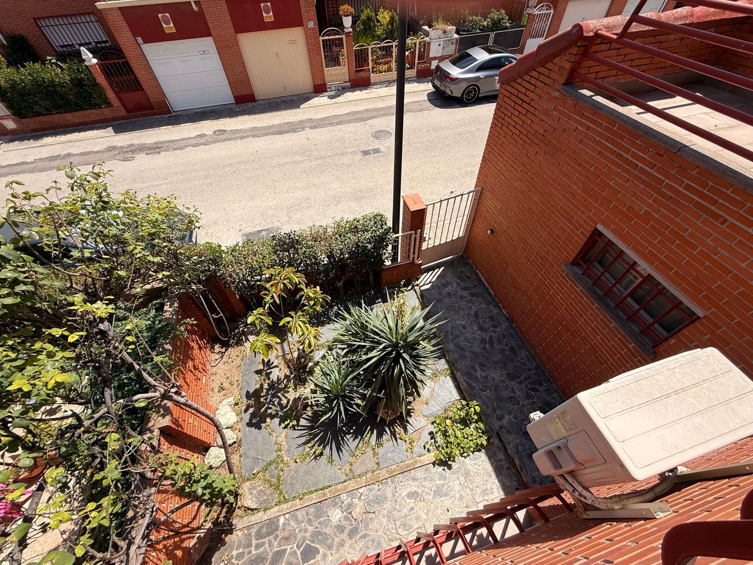 Chalet adosado en Piedras Preciosas, Sector 3 - Foto 6