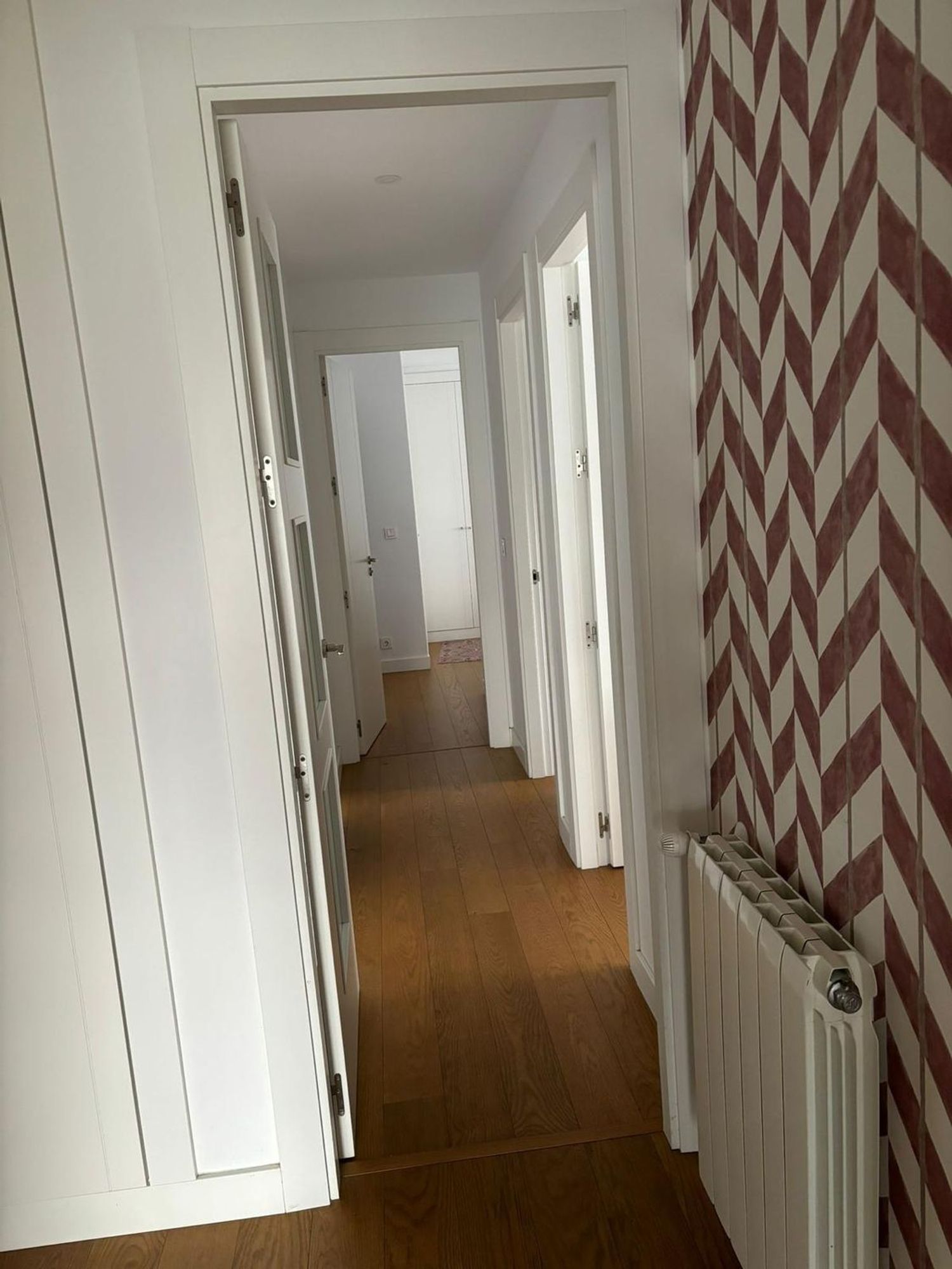 Piso en calle Jandula, 3 - Foto 16