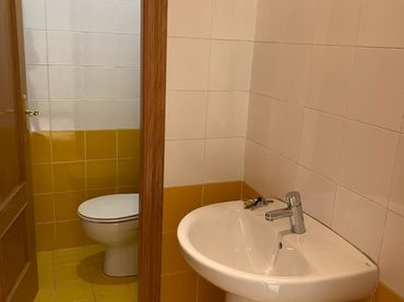 Piso en  Carrer Joan Baptiste Muñoz - Foto 42