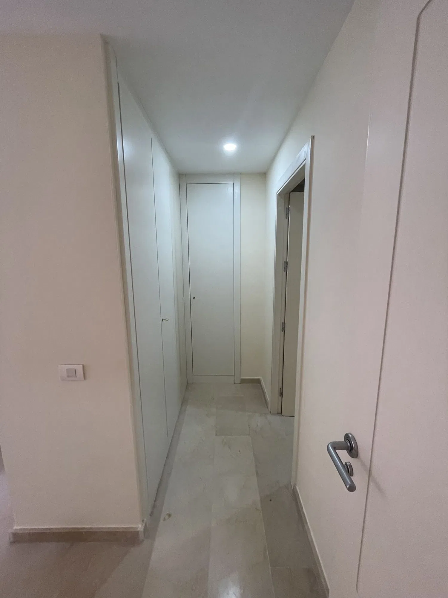 Piso en calle Luis Doreste Silva, 25 - Foto 15