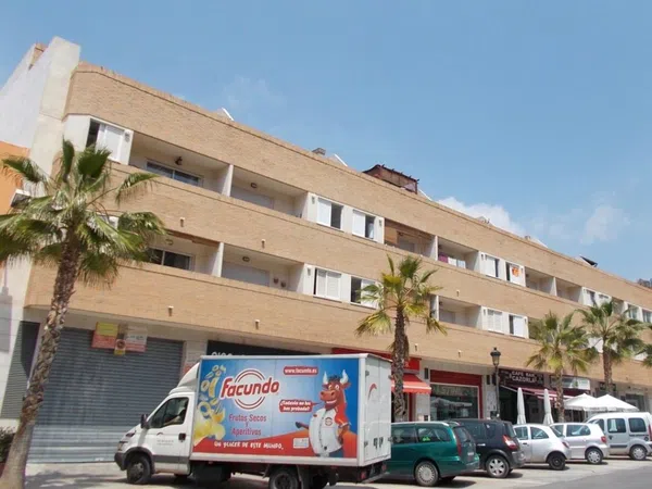 Ático en Avenida valencia, 18, Casco Urbano, Casco Urbano - Foto 26