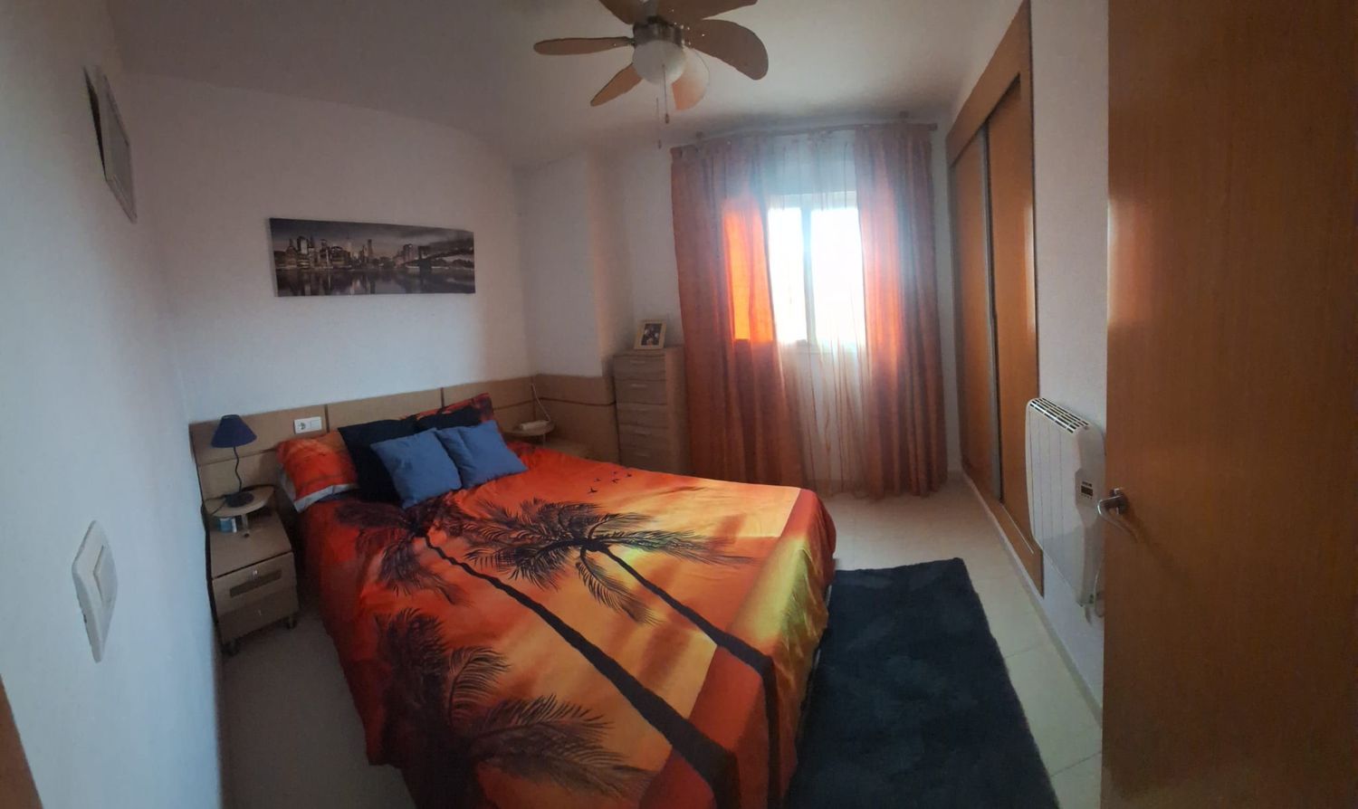 Piso en Calle Amplaries, 41, Costa Marina - Foto 26