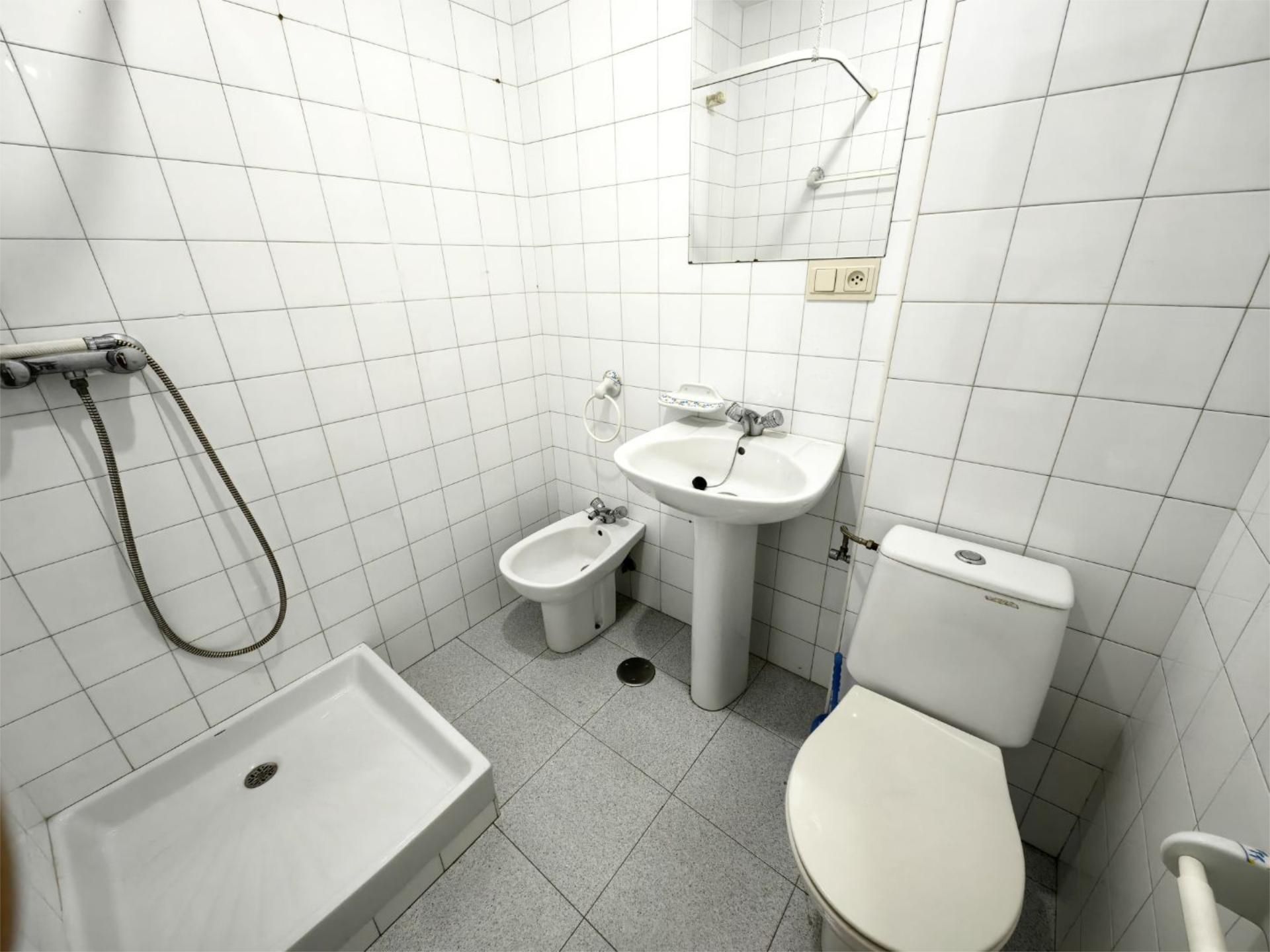 Piso en  Rúa Marcial del Adalid 8 - Foto 11