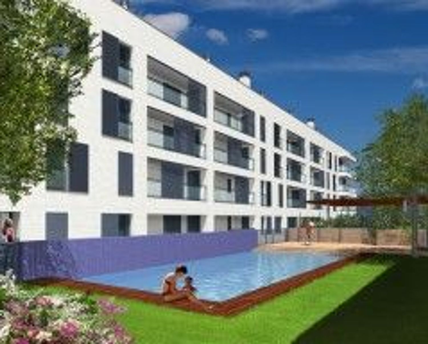 Piso en Avenida Ciutat de l'Alguer, 22, Ciutadella, Ciutadella - Foto 11