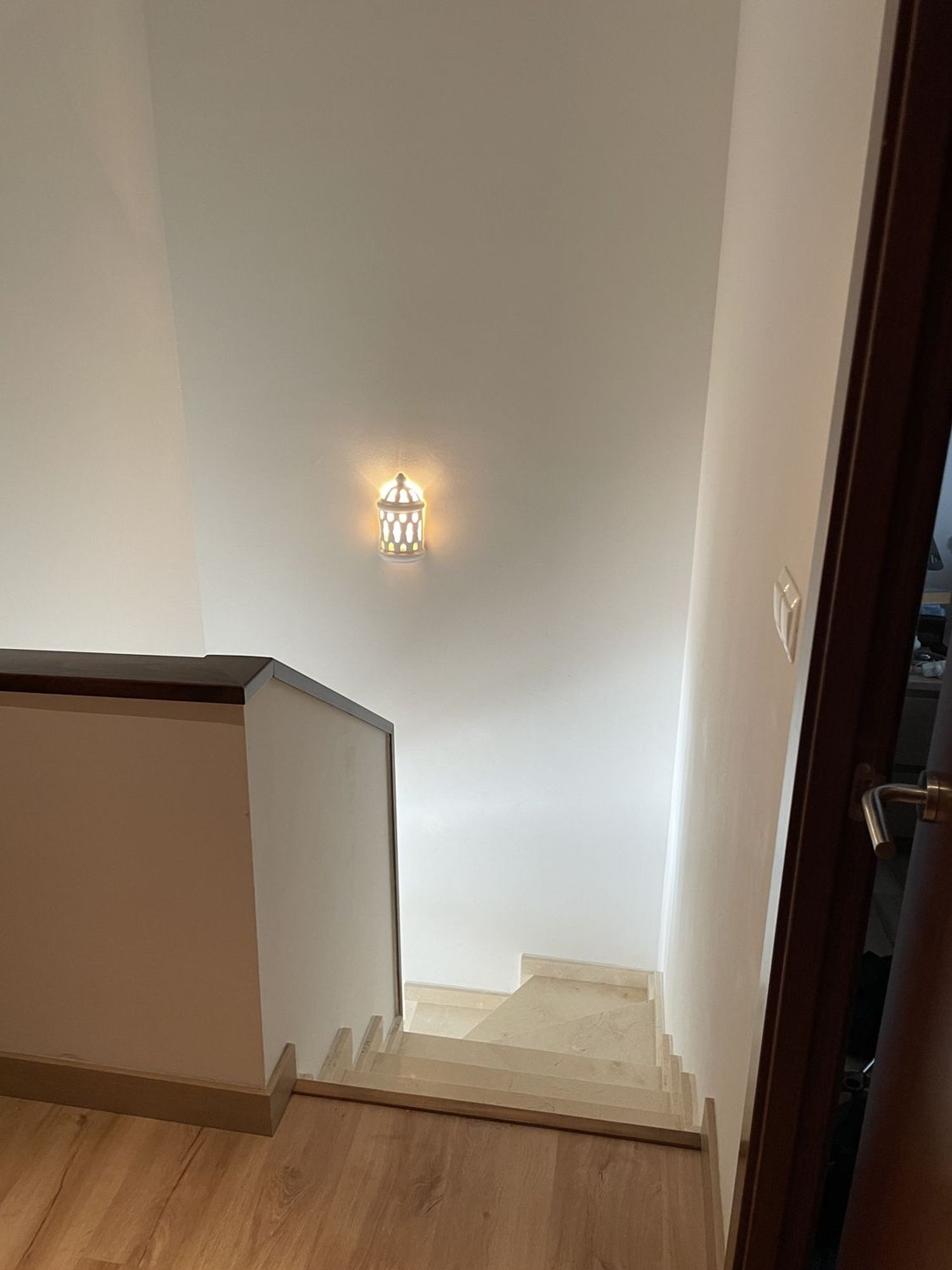 Chalet adosado en Calle Teniente Díaz Hernández, 64, El Rompido, El Rompido - Foto 15