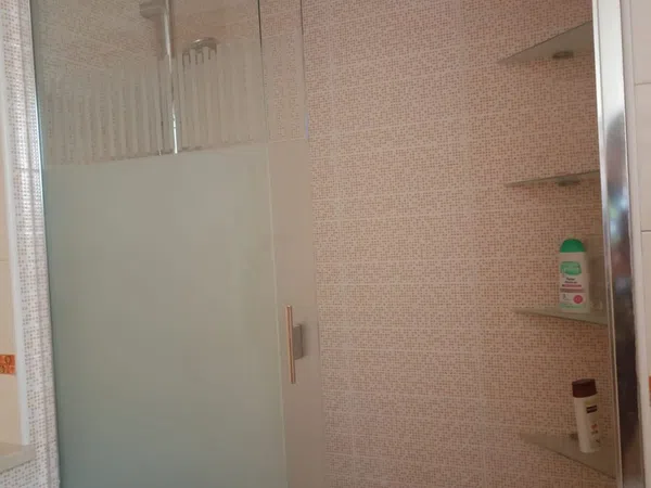 Piso en Barrio Feria - Foto 22