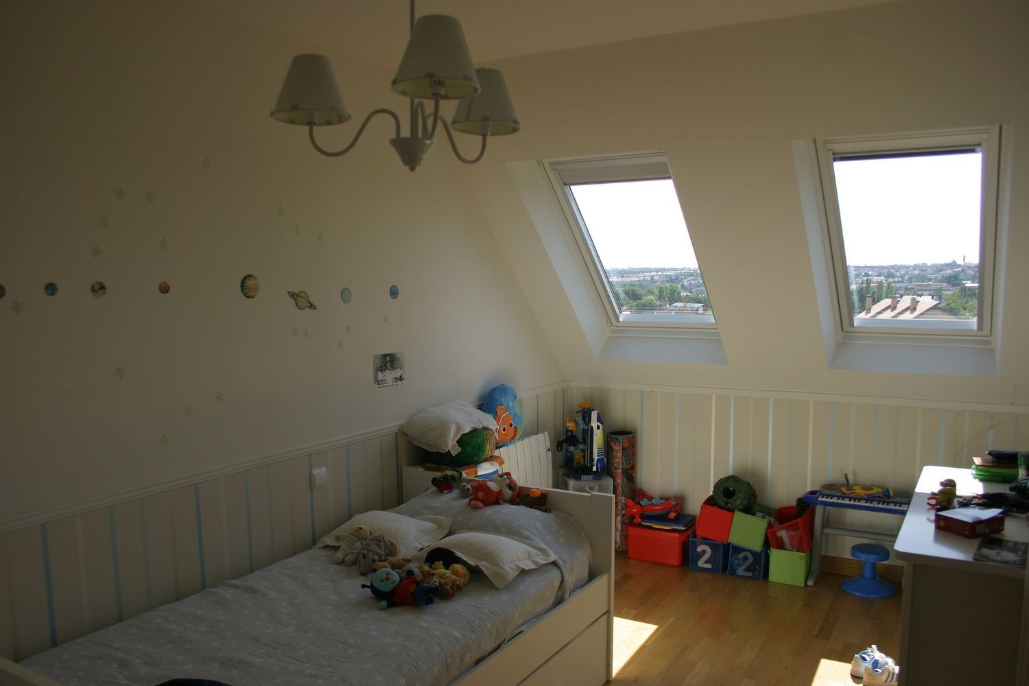 Dúplex en Calle Peñalara, 4, Zona norte - Foto 15
