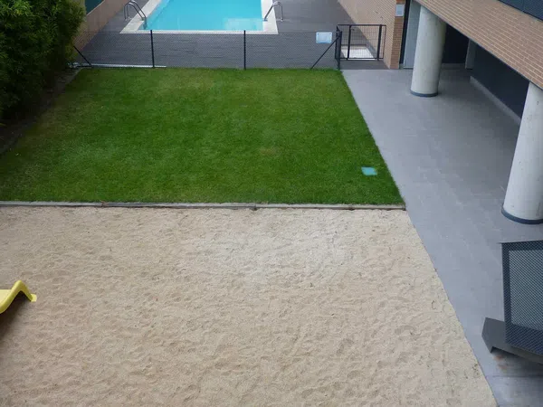 Piso en calle San Restituto, 53 - Foto 36