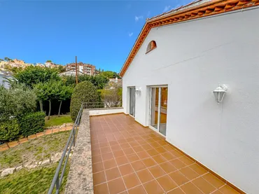 Chalet en  Carrer la Plana 4 - Foto 29
