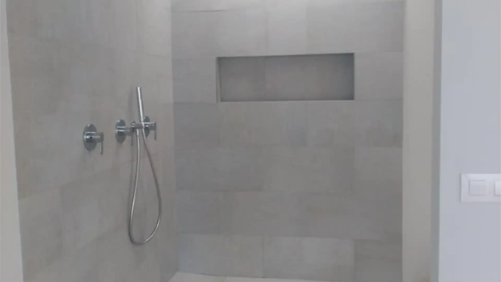 Piso en  Rúa Riego de Agua 42 - Foto 13