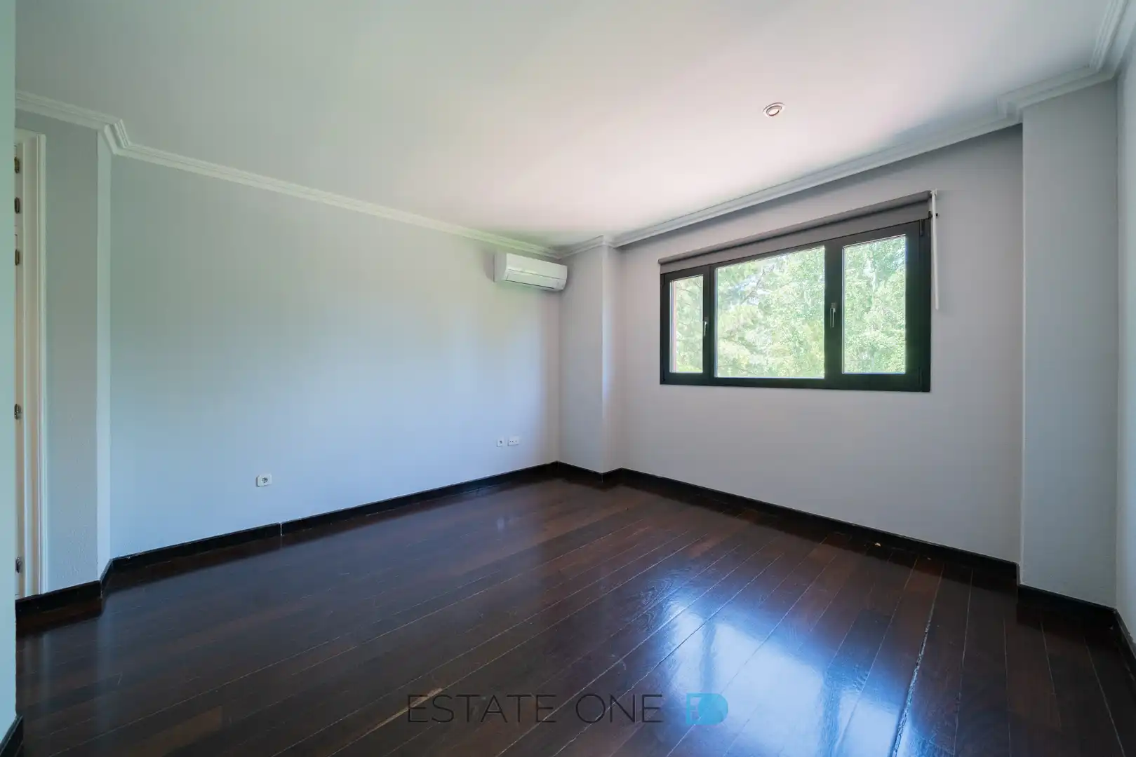 Chalet en Pozuelo de Alarcón - Foto 39