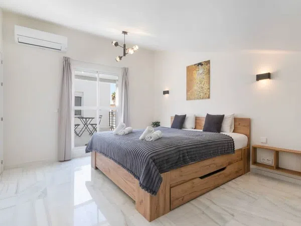 Casa de pueblo en Calle Campanillas, 31, Guadalmar - Foto 7
