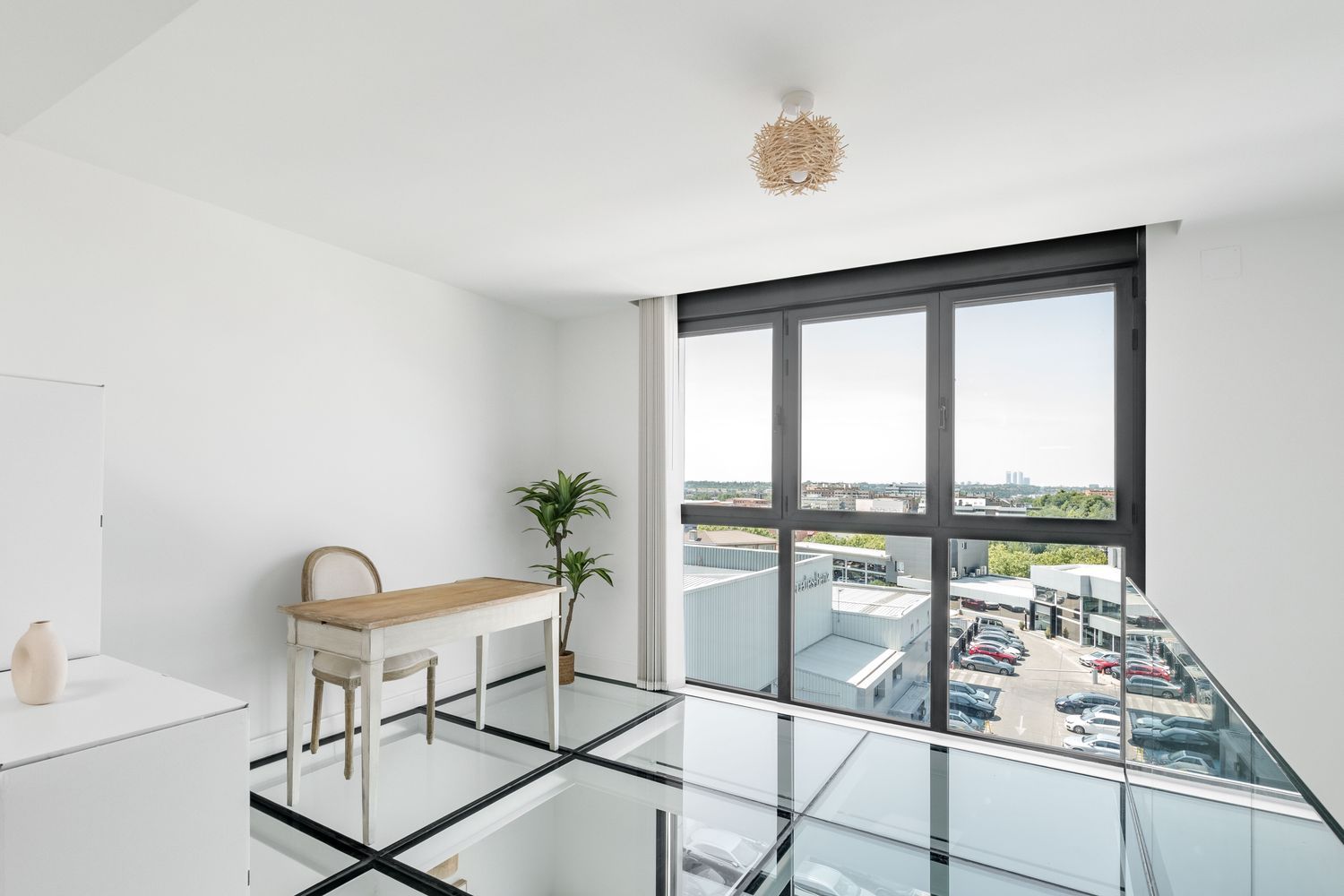 Piso en camino del Monte, 2 - Foto 13