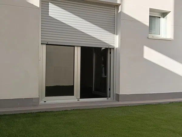 Piso en calle Cocotero, 14 - Foto 13