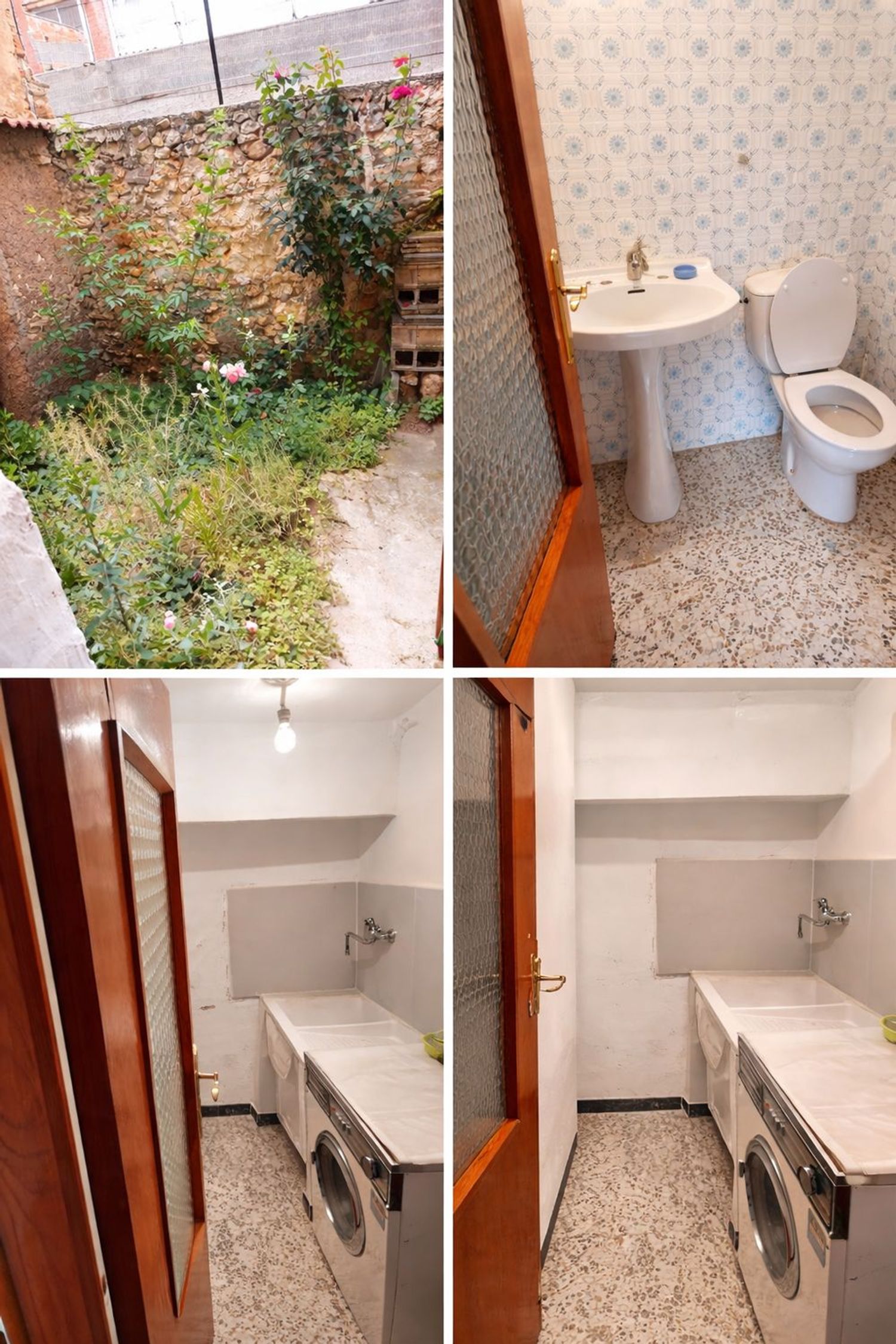 Casa de pueblo en Calle Carlos Castel, 37 - Foto 4