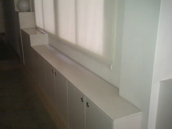 Piso en Alfonso VII, 9 - Foto 4