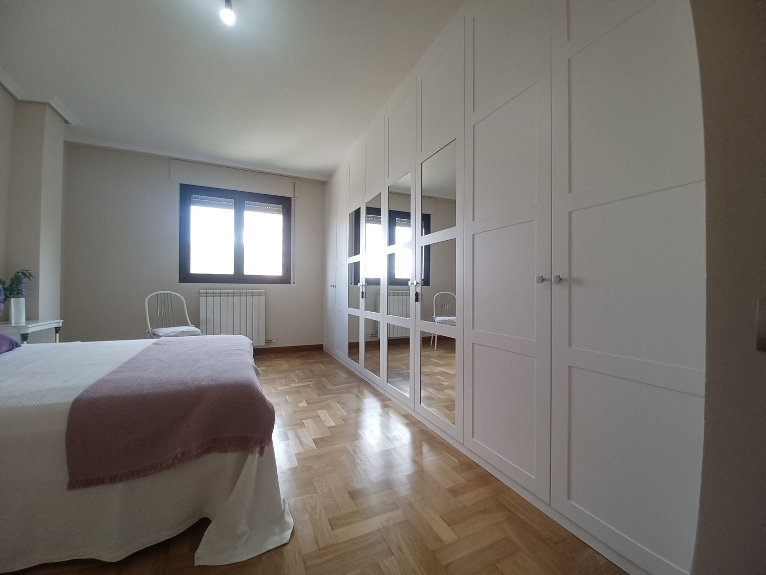 Piso en San Adrián - Siete Infantes - Foto 32