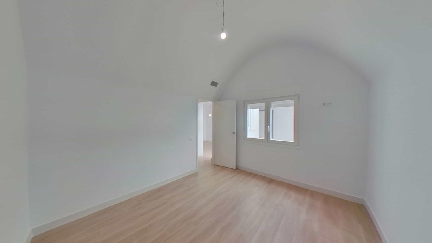 Piso en San Isidro - Los Almendros, San Isidro - Los Almendros - Foto 32