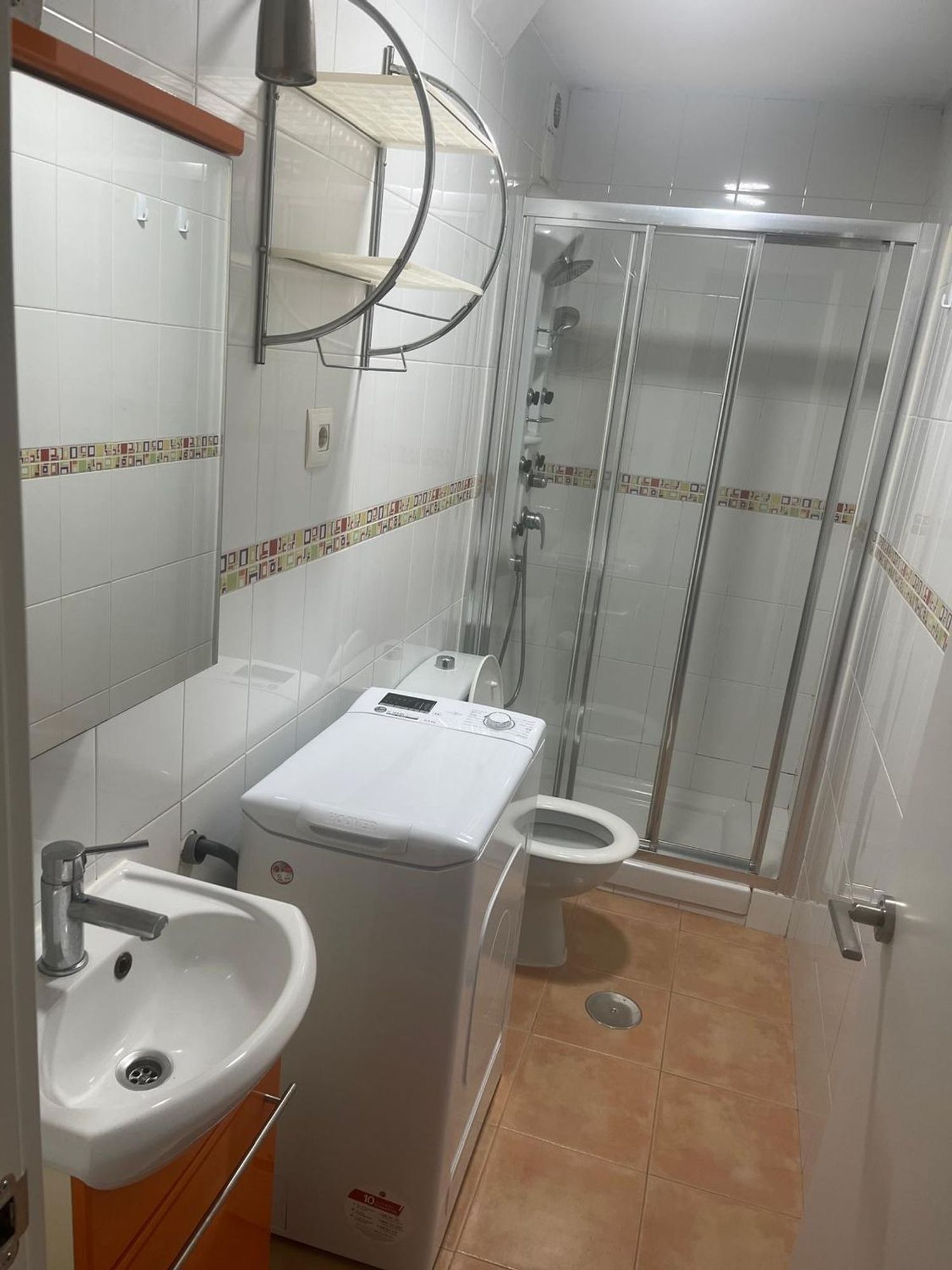 Estudio en Campus norte - S.Caetano - Foto 10